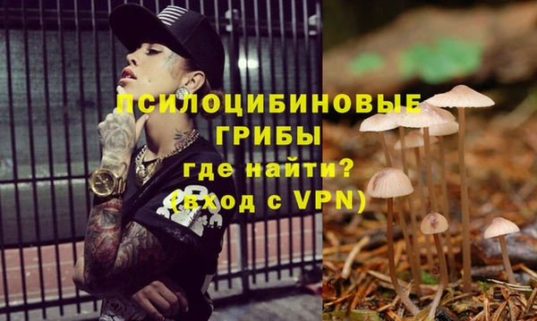 кокаин премиум Корсаков