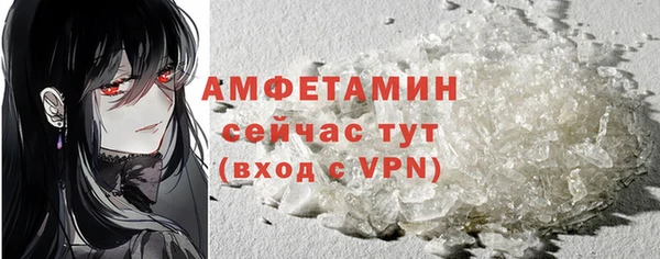 mdpv Краснослободск