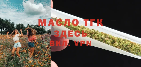 соль ск Коряжма