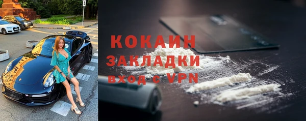 mdpv Краснослободск