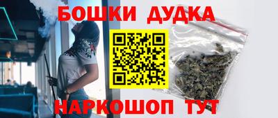 твердый Кунгур