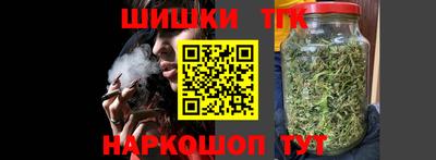 твердый Кунгур