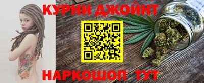 твердый Кунгур
