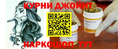 твердый Кунгур