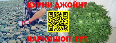твердый Кунгур
