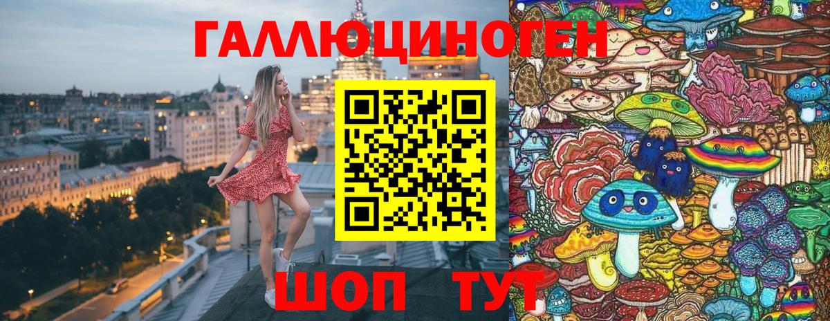 Псилоцибиновые грибы Psilocybine cubensis Костомукша